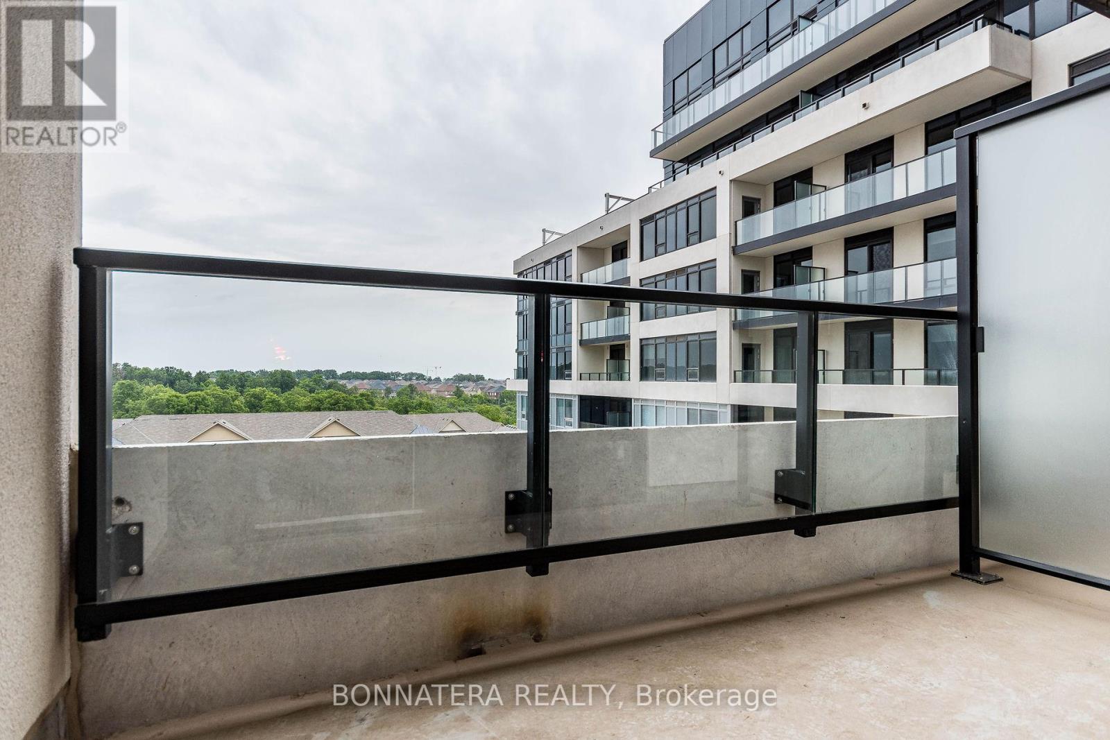 626 - 3200 William Coltson Avenue, Oakville, Ontario  L6H 7C2 - Photo 42 - W12705198