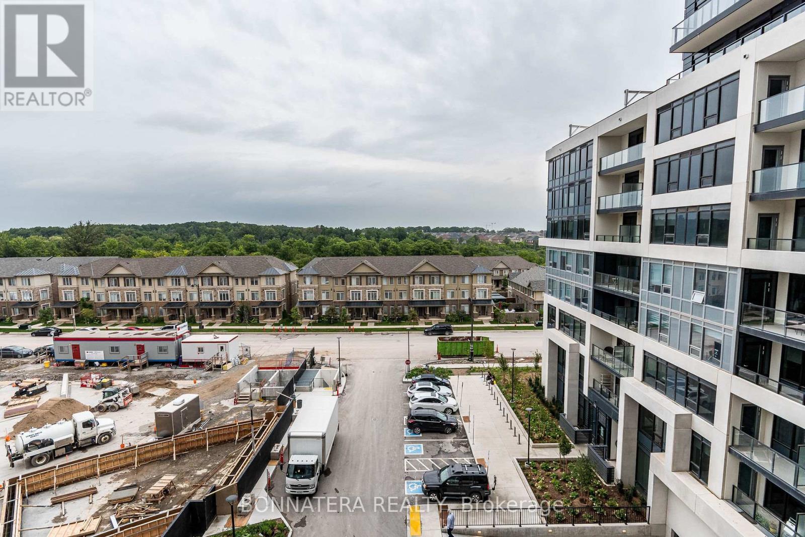 626 - 3200 William Coltson Avenue, Oakville, Ontario  L6H 7C2 - Photo 43 - W12705198