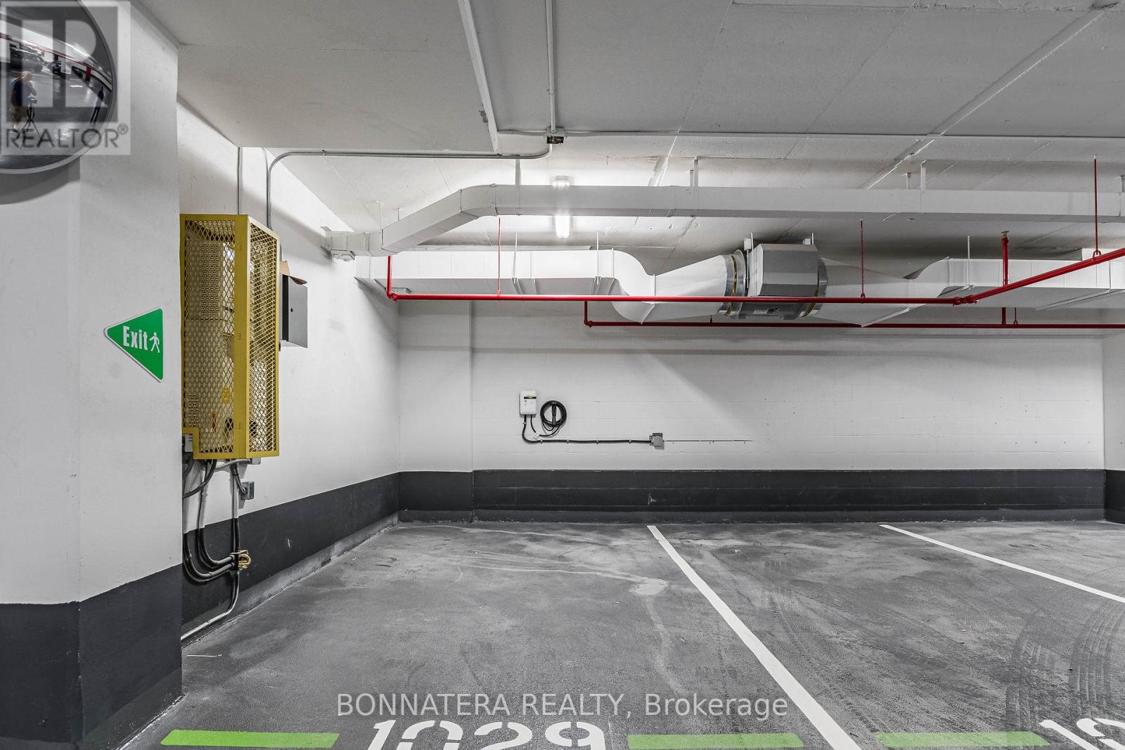 626 - 3200 William Coltson Avenue, Oakville, Ontario  L6H 7C2 - Photo 48 - W12705198