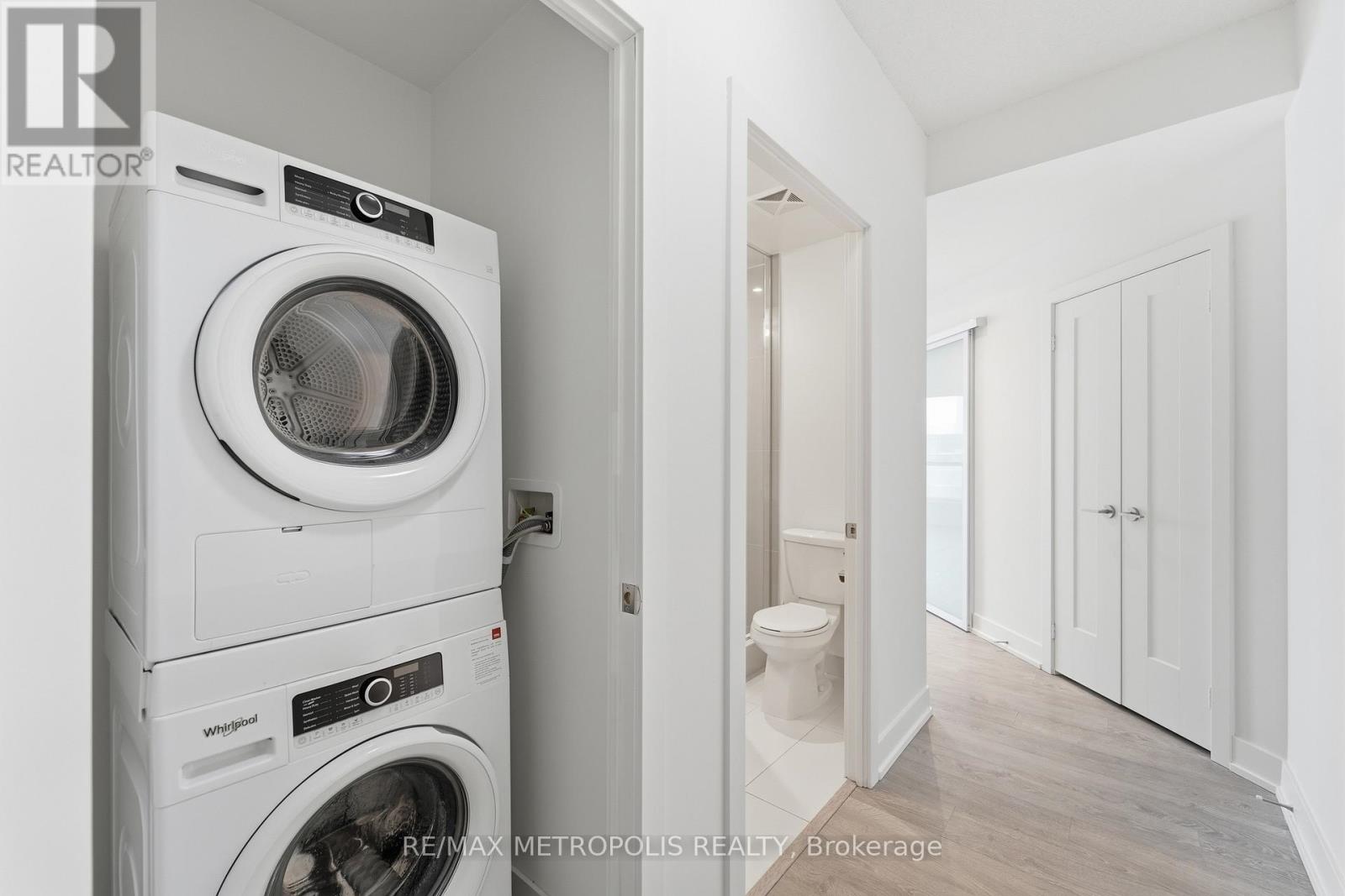 3304 - 7 Mabelle Avenue, Toronto, Ontario  M9A 0C9 - Photo 17 - W12705202