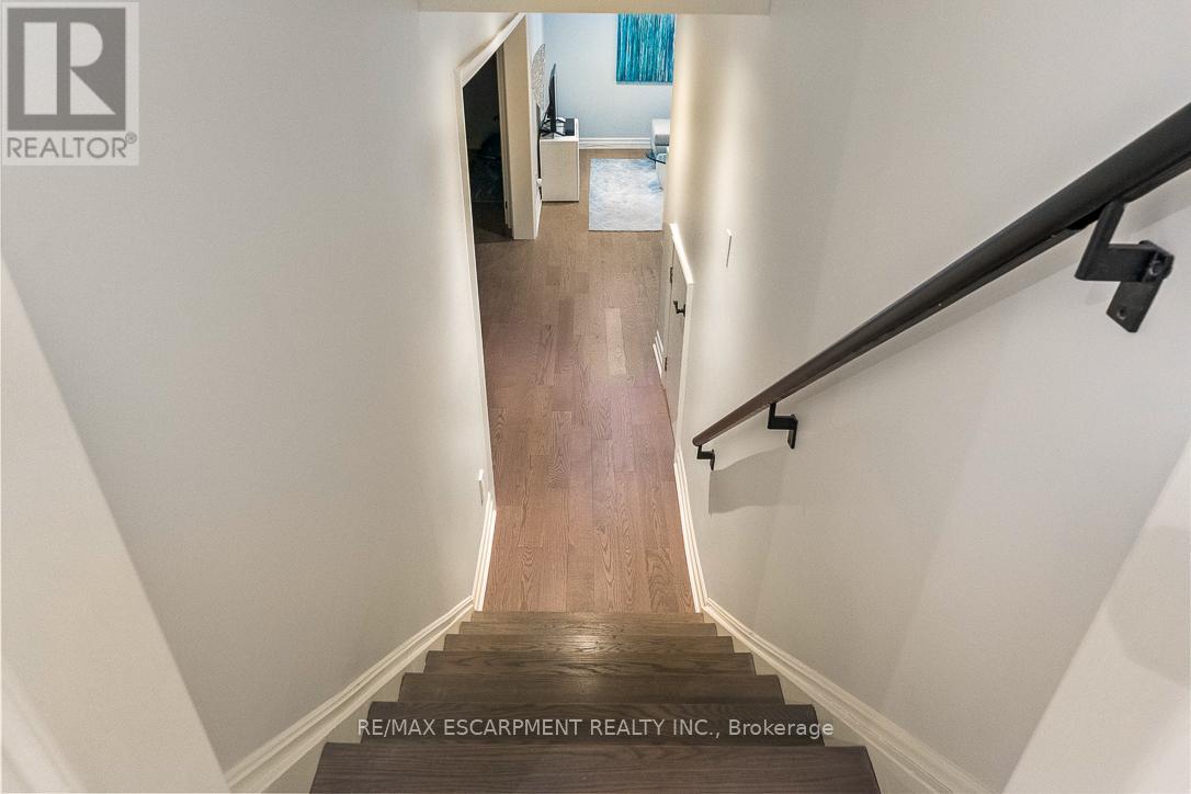 1176 Greenoaks Drive, Mississauga, Ontario  L5J 3A2 - Photo 33 - W12705206