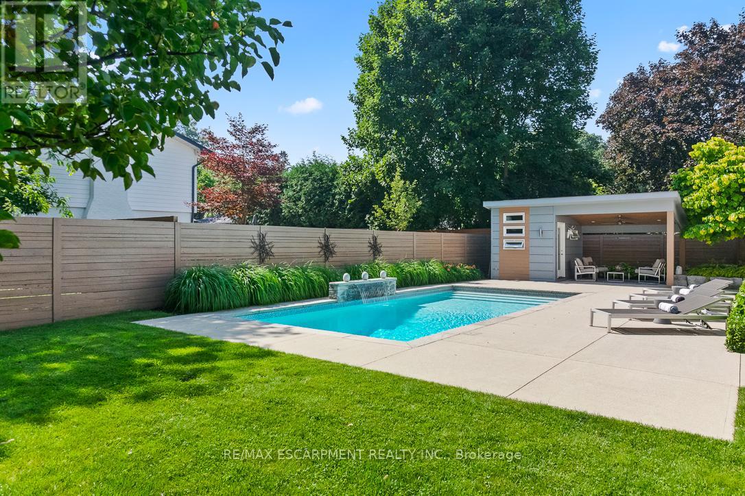 1176 Greenoaks Drive, Mississauga, Ontario  L5J 3A2 - Photo 44 - W12705206