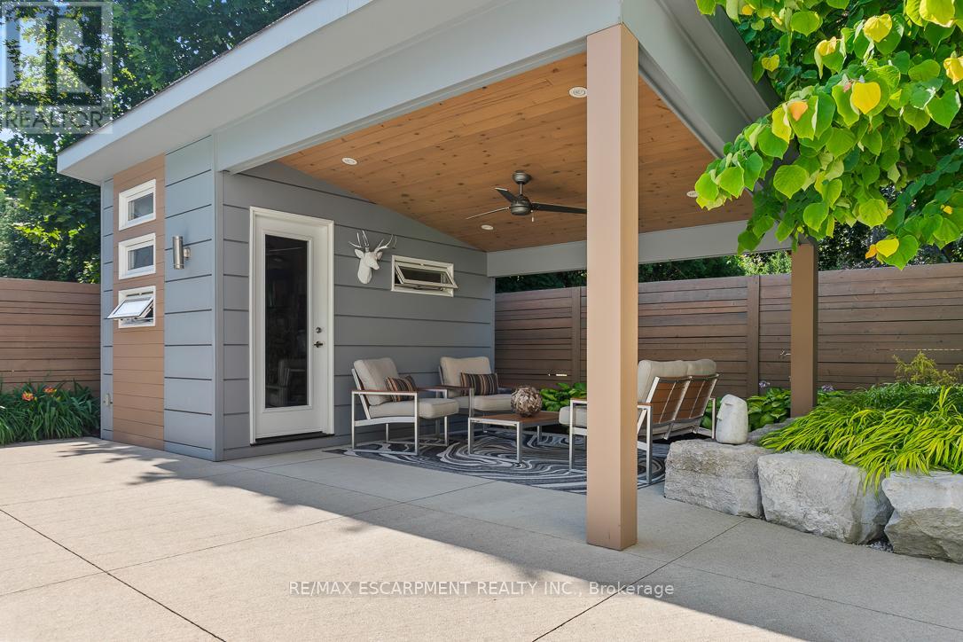 1176 Greenoaks Drive, Mississauga, Ontario  L5J 3A2 - Photo 47 - W12705206