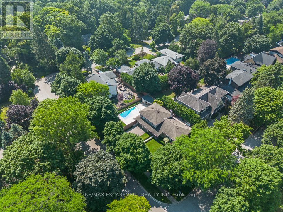 1176 Greenoaks Drive, Mississauga, Ontario  L5J 3A2 - Photo 50 - W12705206