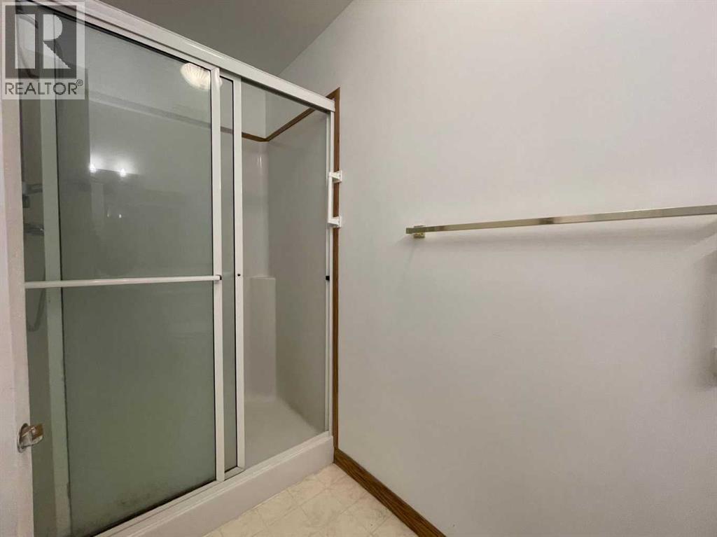 3506 Doverthorn Road Se, Calgary, Alberta  T2B 2H5 - Photo 16 - A2268182