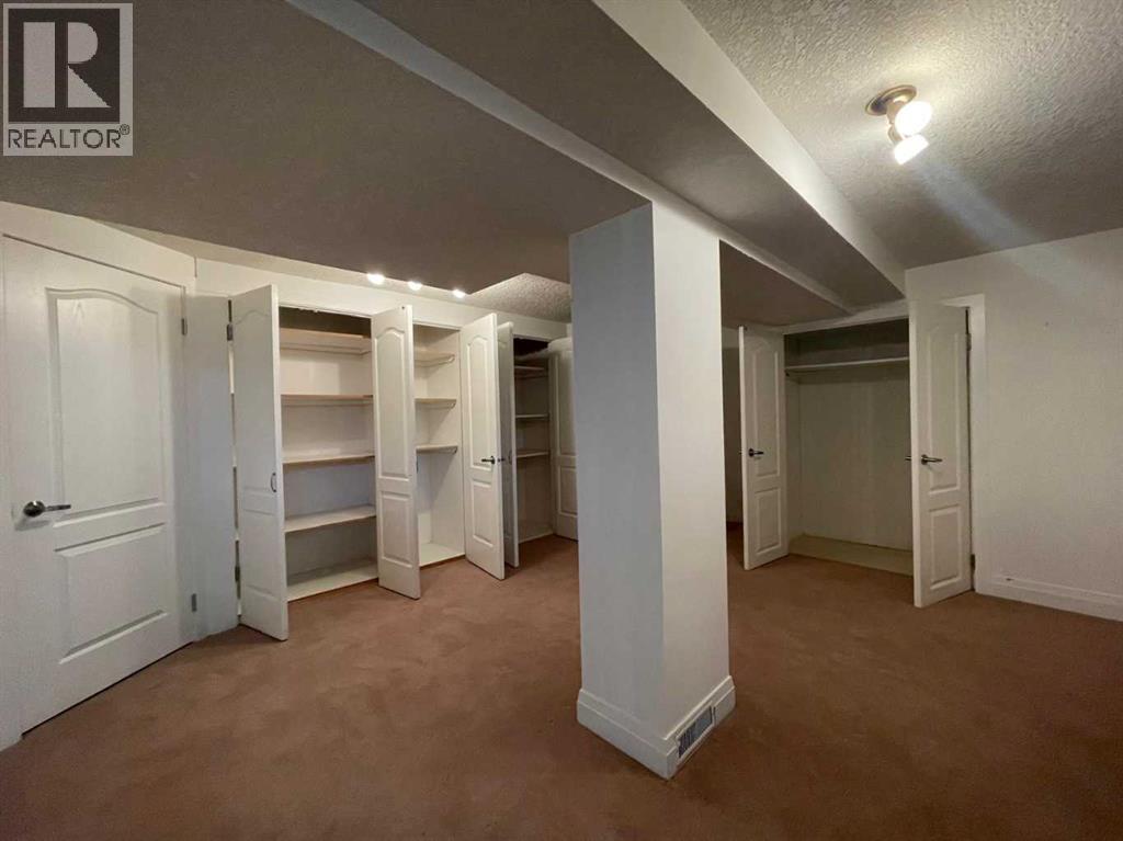 3506 Doverthorn Road Se, Calgary, Alberta  T2B 2H5 - Photo 21 - A2268182