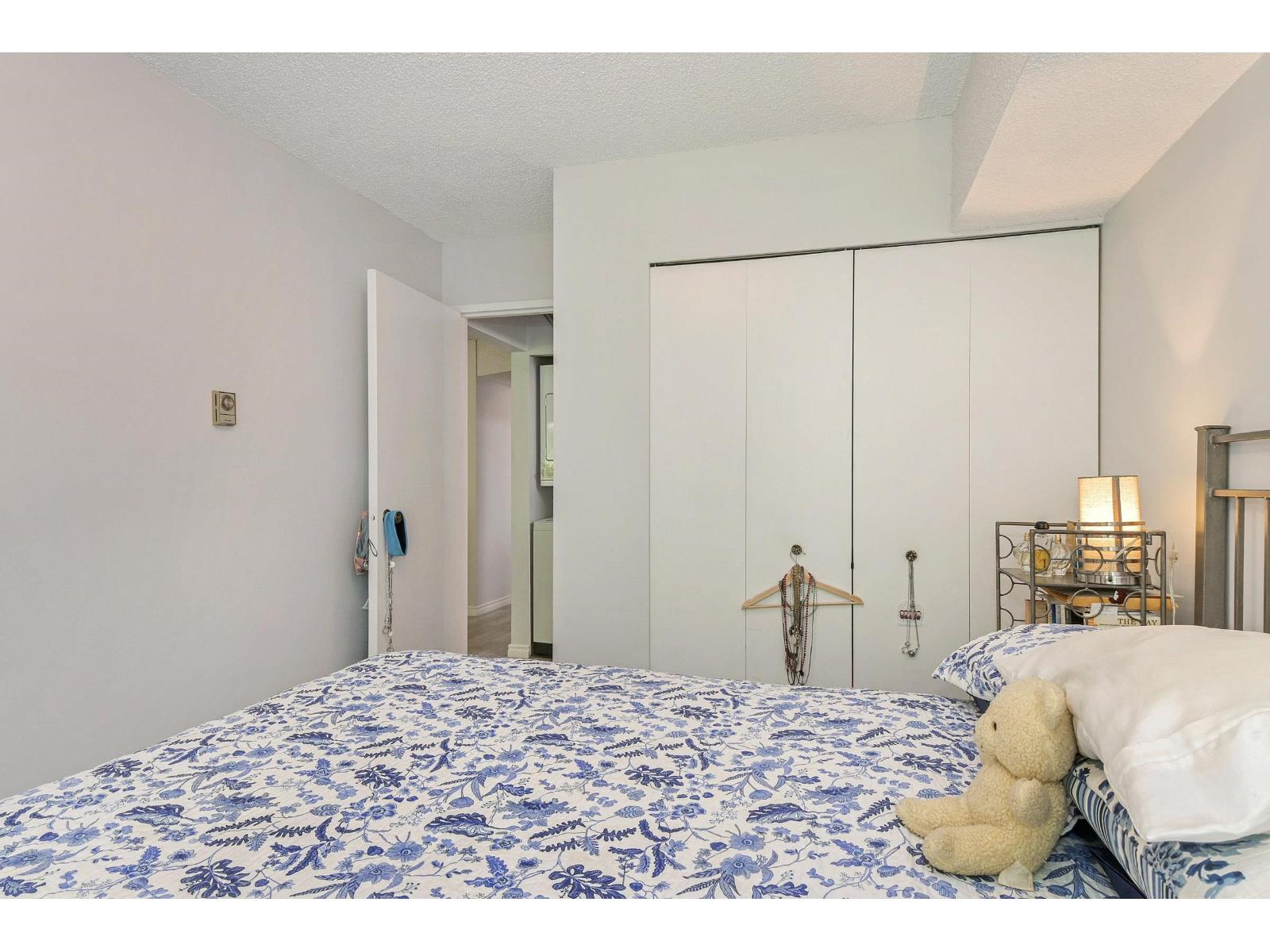 303 1341 George, Street, White Rock, British Columbia  V4B 4A1 - Photo 11 - R3032755