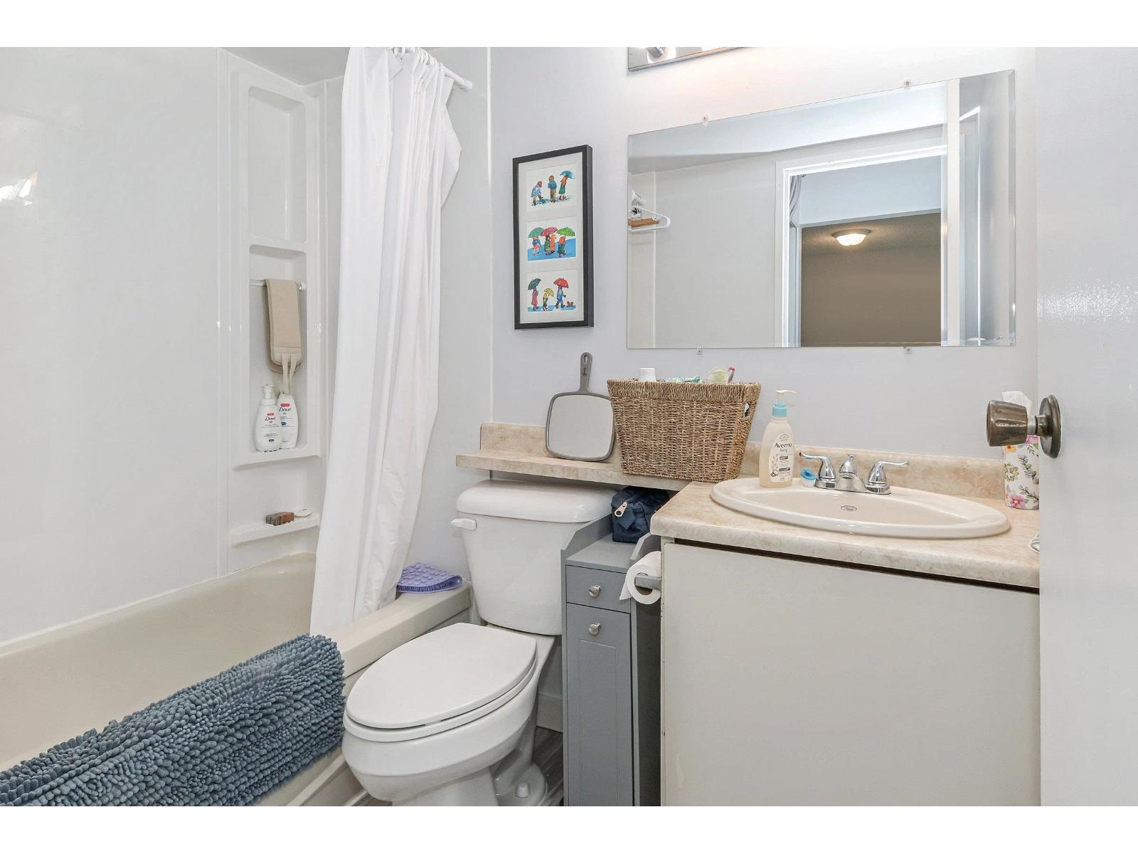 303 1341 George, Street, White Rock, British Columbia  V4B 4A1 - Photo 12 - R3032755