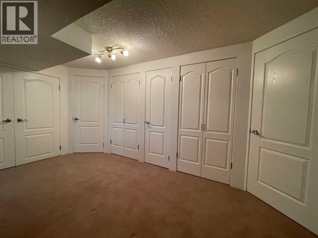 3506 Doverthorn Road Se, Calgary, Alberta  T2B 2H5 - Photo 20 - A2268182