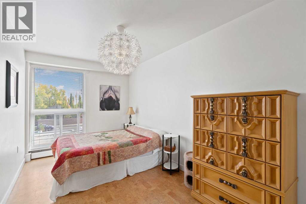 302, 2602 14a Street Sw, Calgary, Alberta  T2T 3X7 - Photo 14 - A2276600