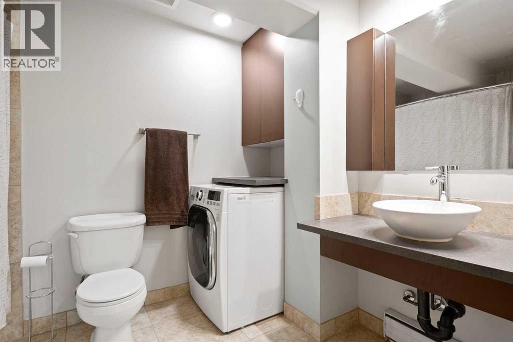 302, 2602 14a Street Sw, Calgary, Alberta  T2T 3X7 - Photo 16 - A2276600