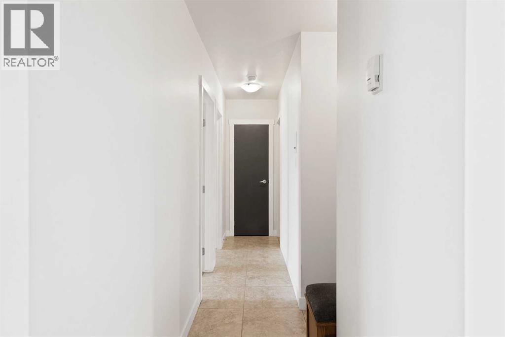 302, 2602 14a Street Sw, Calgary, Alberta  T2T 3X7 - Photo 17 - A2276600