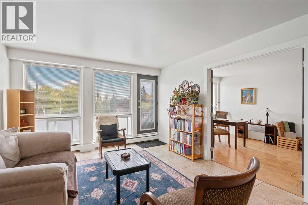 302, 2602 14a Street Sw, Calgary, Alberta  T2T 3X7 - Photo 7 - A2276600