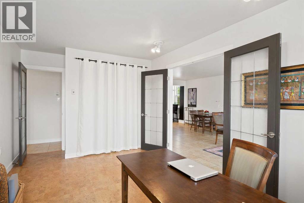 302, 2602 14a Street Sw, Calgary, Alberta  T2T 3X7 - Photo 13 - A2276600