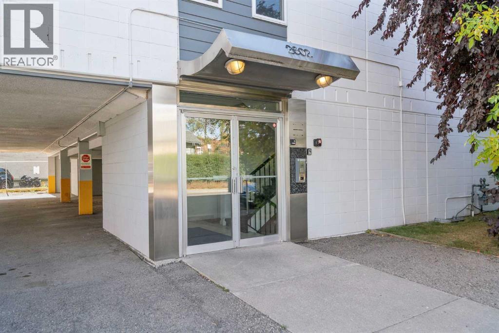 302, 2602 14a Street Sw, Calgary, Alberta  T2T 3X7 - Photo 19 - A2276600