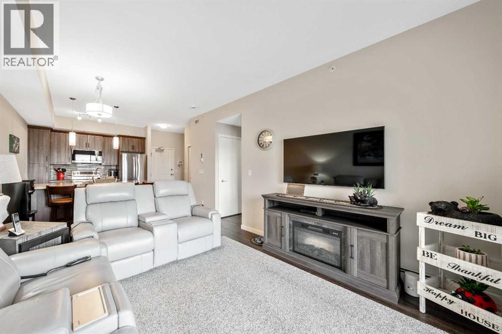 9313, 101 Sunset Drive, Cochrane, Alberta  T4C 0W7 - Photo 10 - A2277503