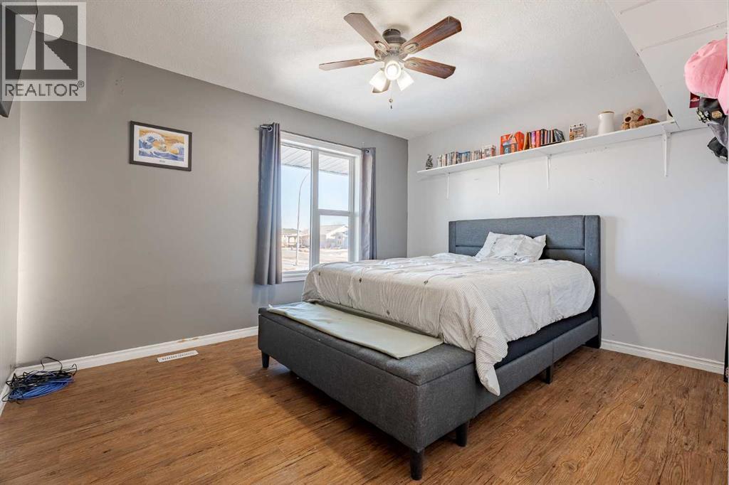 233 Harvest Hills Road, Stavely, Alberta  T0L 1Z0 - Photo 17 - A2278805