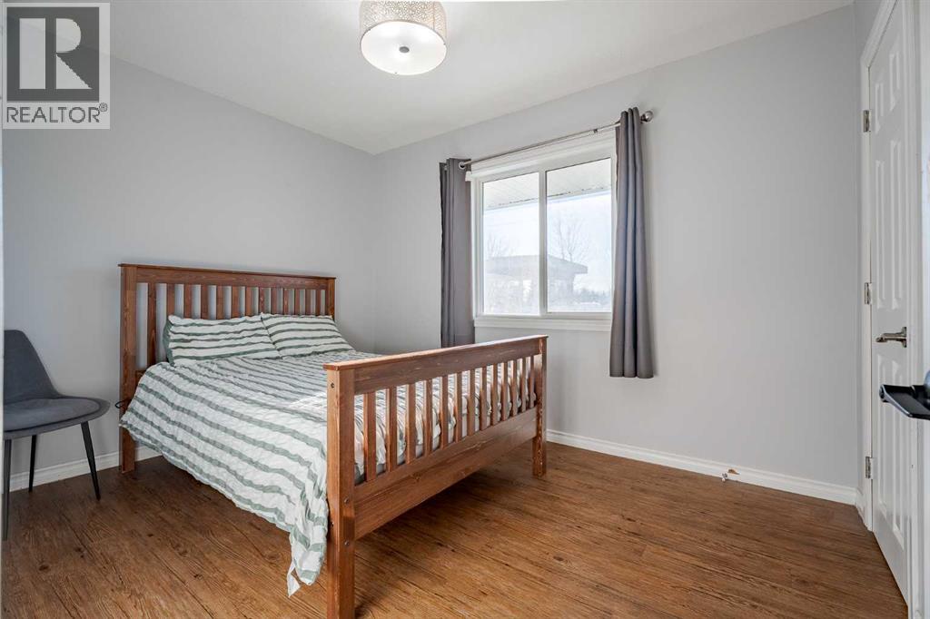 233 Harvest Hills Road, Stavely, Alberta  T0L 1Z0 - Photo 15 - A2278805