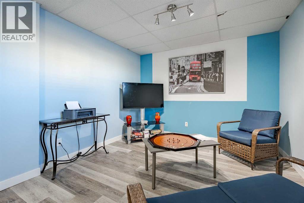 233 Harvest Hills Road, Stavely, Alberta  T0L 1Z0 - Photo 24 - A2278805