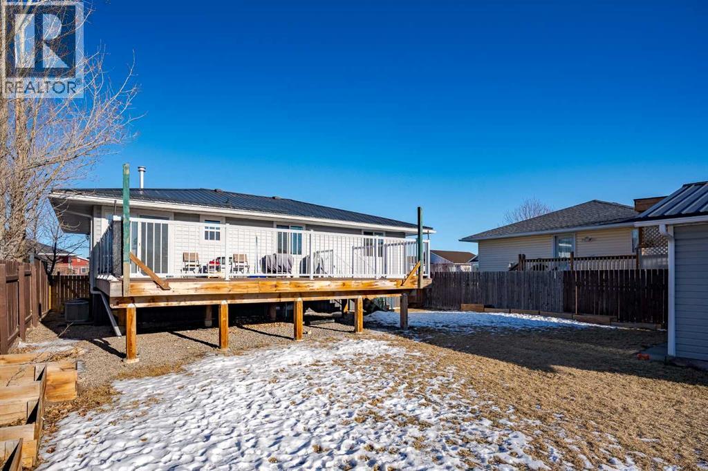 233 Harvest Hills Road, Stavely, Alberta  T0L 1Z0 - Photo 35 - A2278805