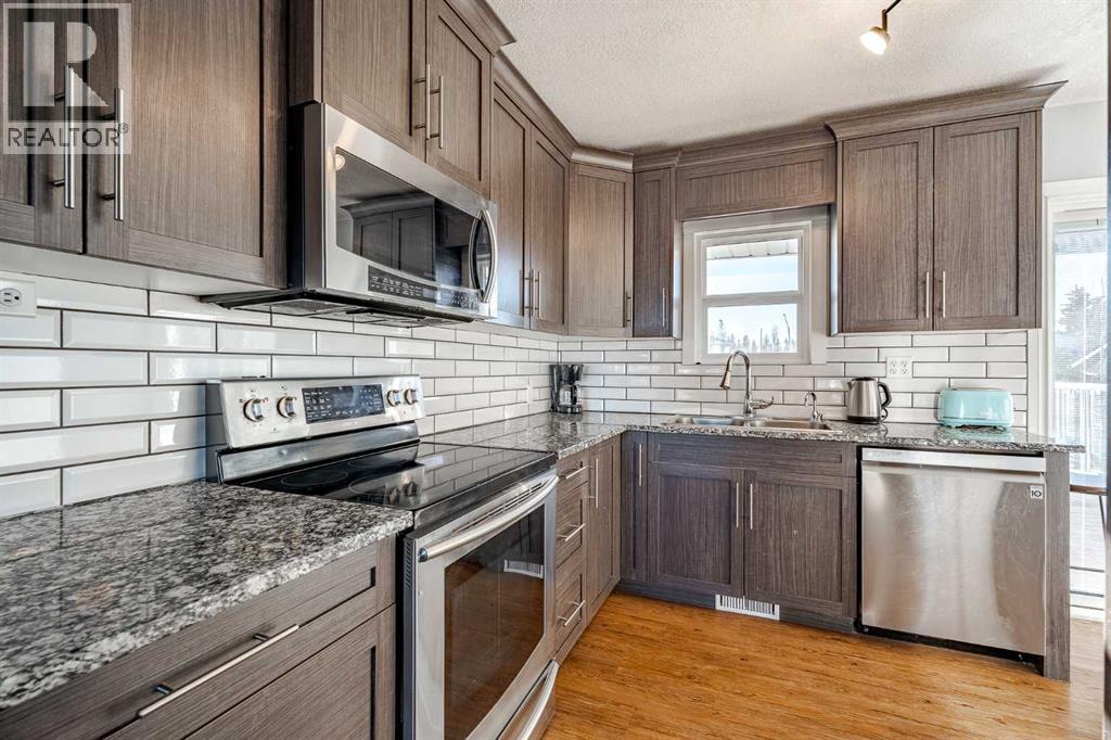 233 Harvest Hills Road, Stavely, Alberta  T0L 1Z0 - Photo 11 - A2278805