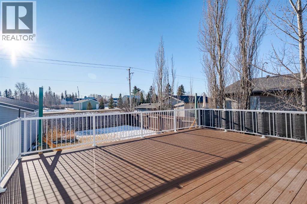 233 Harvest Hills Road, Stavely, Alberta  T0L 1Z0 - Photo 38 - A2278805