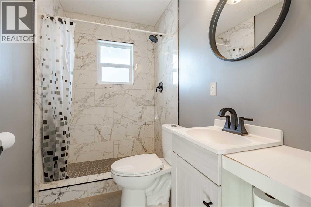 233 Harvest Hills Road, Stavely, Alberta  T0L 1Z0 - Photo 16 - A2278805