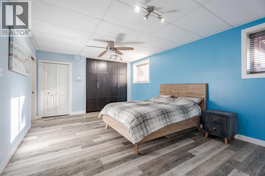 233 Harvest Hills Road, Stavely, Alberta  T0L 1Z0 - Photo 26 - A2278805