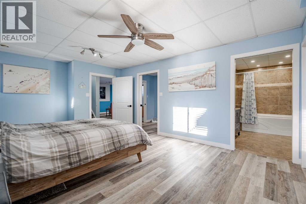 233 Harvest Hills Road, Stavely, Alberta  T0L 1Z0 - Photo 28 - A2278805