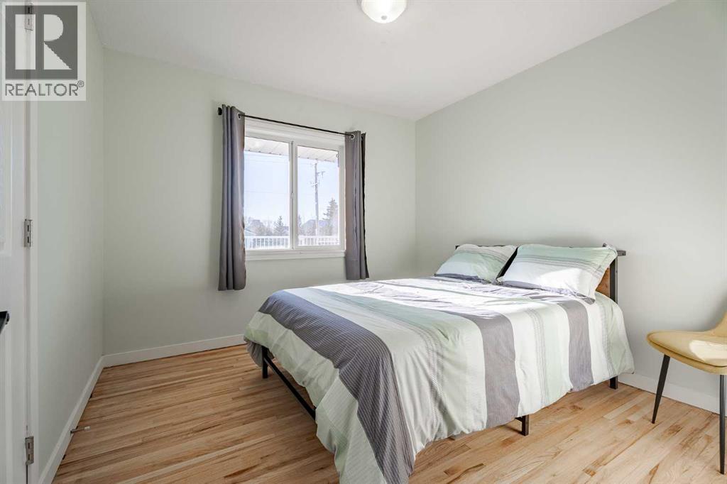 233 Harvest Hills Road, Stavely, Alberta  T0L 1Z0 - Photo 20 - A2278805