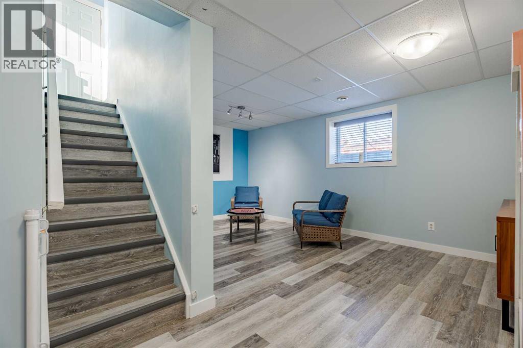 233 Harvest Hills Road, Stavely, Alberta  T0L 1Z0 - Photo 22 - A2278805