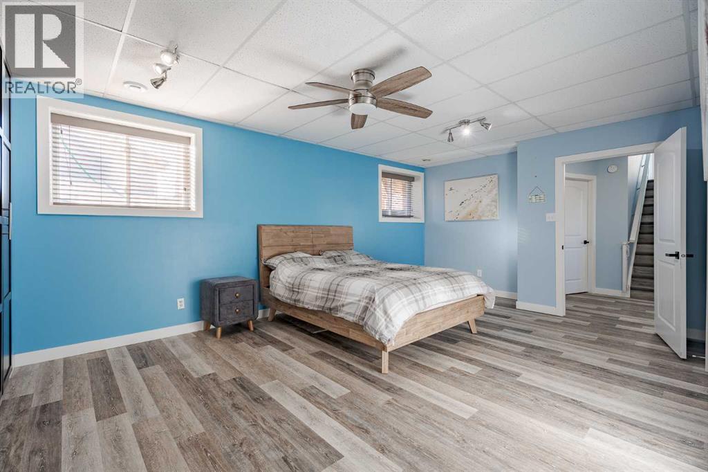 233 Harvest Hills Road, Stavely, Alberta  T0L 1Z0 - Photo 27 - A2278805