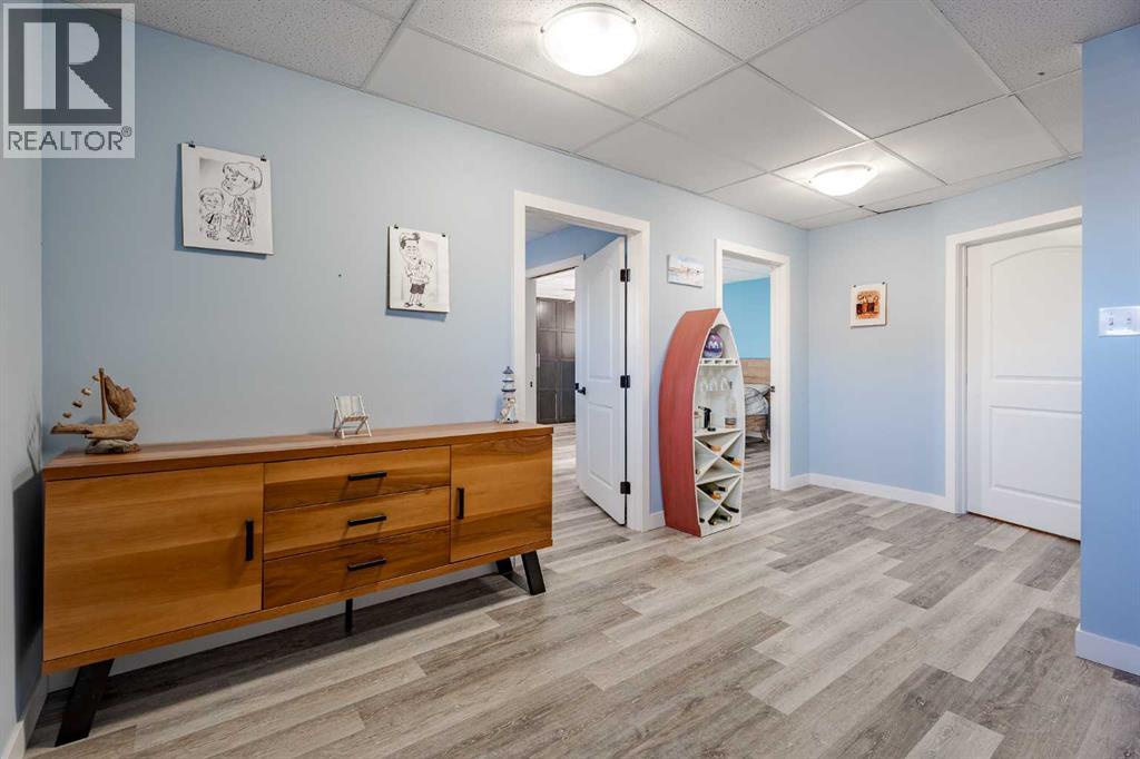 233 Harvest Hills Road, Stavely, Alberta  T0L 1Z0 - Photo 25 - A2278805