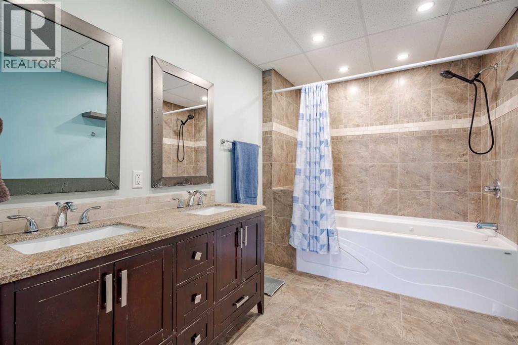 233 Harvest Hills Road, Stavely, Alberta  T0L 1Z0 - Photo 29 - A2278805