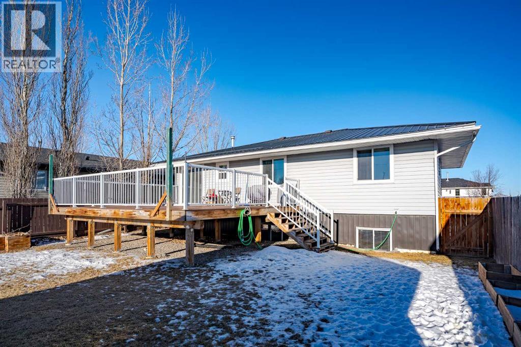 233 Harvest Hills Road, Stavely, Alberta  T0L 1Z0 - Photo 36 - A2278805