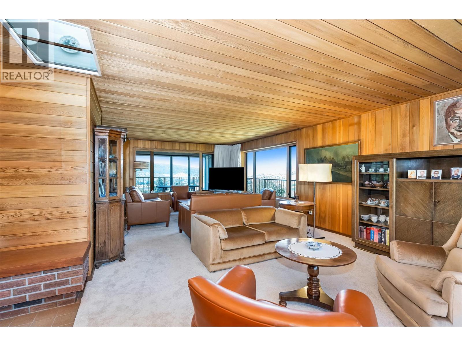 460 Crestview Drive, Coldstream, British Columbia  V1B 2X6 - Photo 21 - 10371136