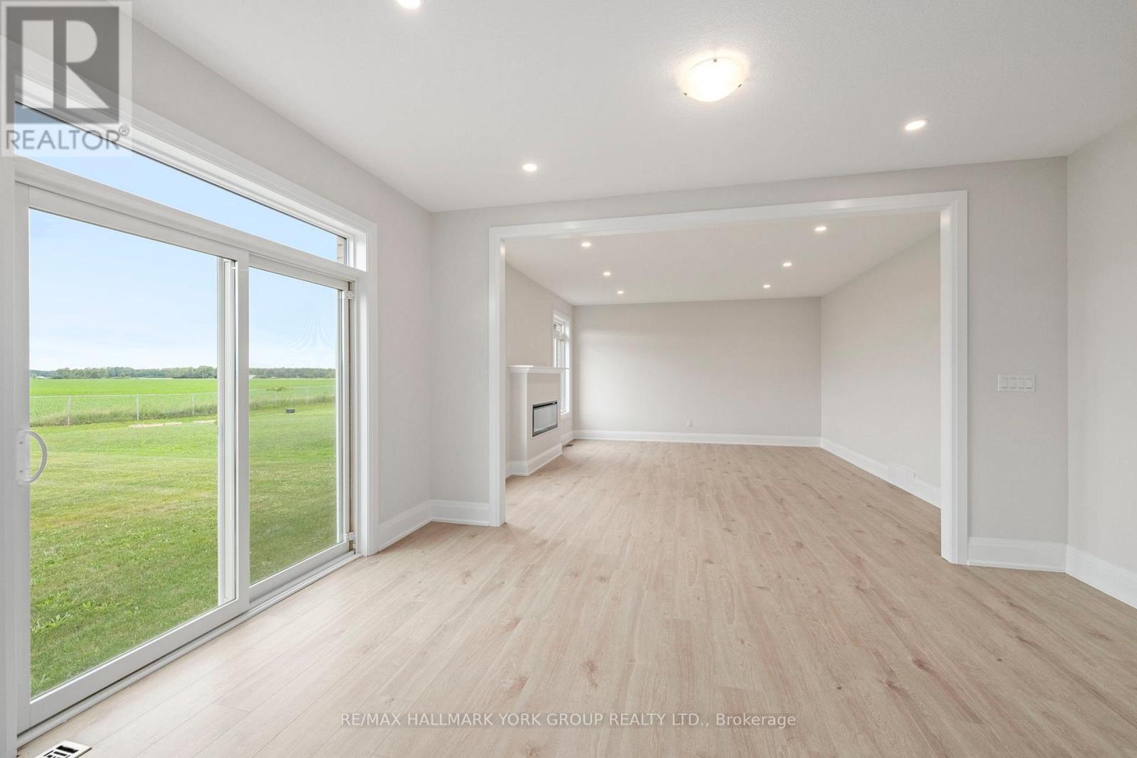 246 Leitch Street, Dutton/dunwich, Ontario  N0L 1J0 - Photo 14 - X12705158