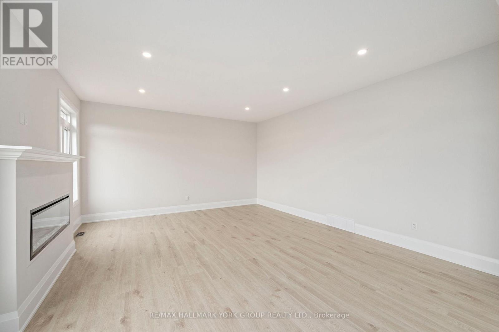 246 Leitch Street, Dutton/dunwich, Ontario  N0L 1J0 - Photo 15 - X12705158