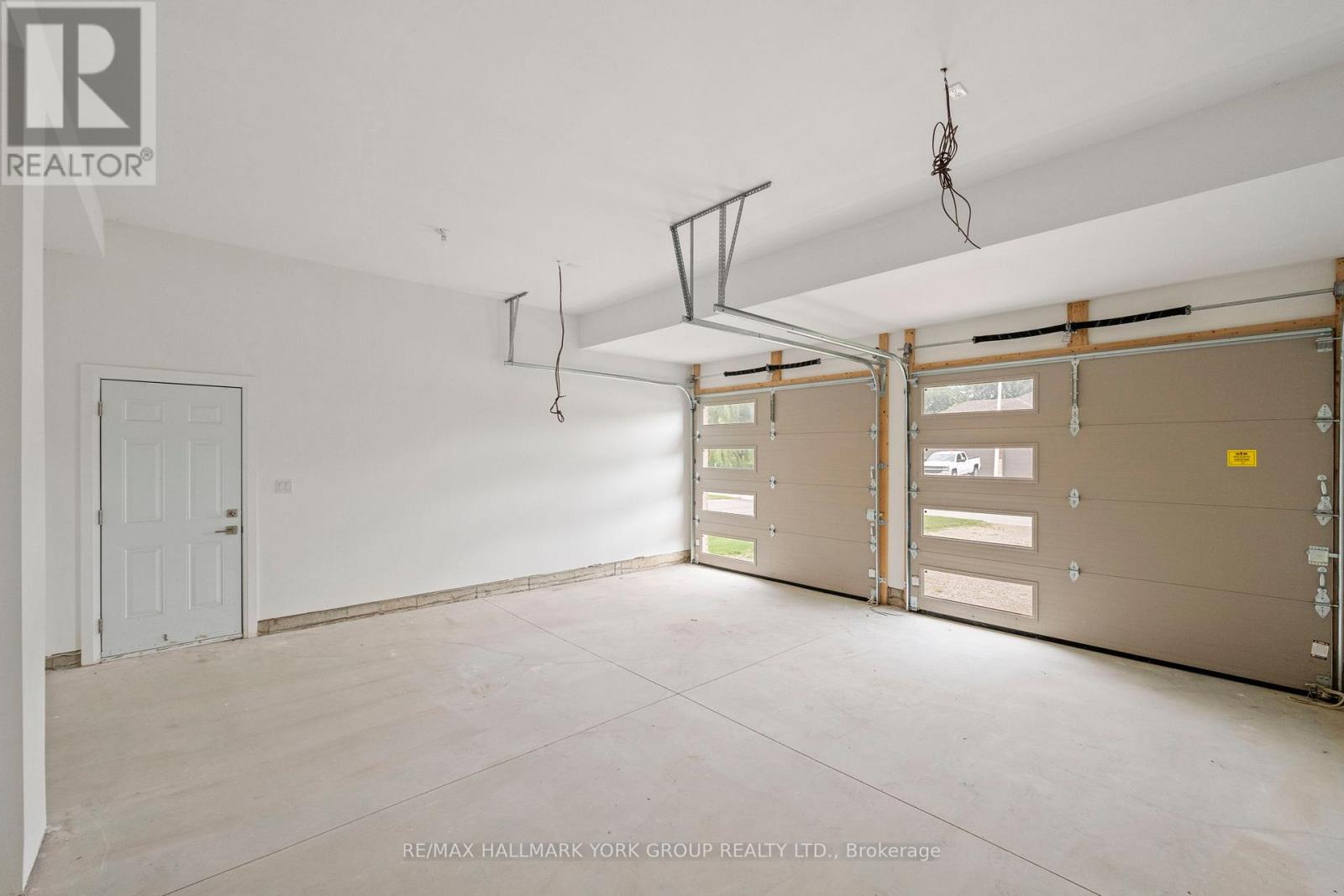 246 Leitch Street, Dutton/dunwich, Ontario  N0L 1J0 - Photo 17 - X12705158