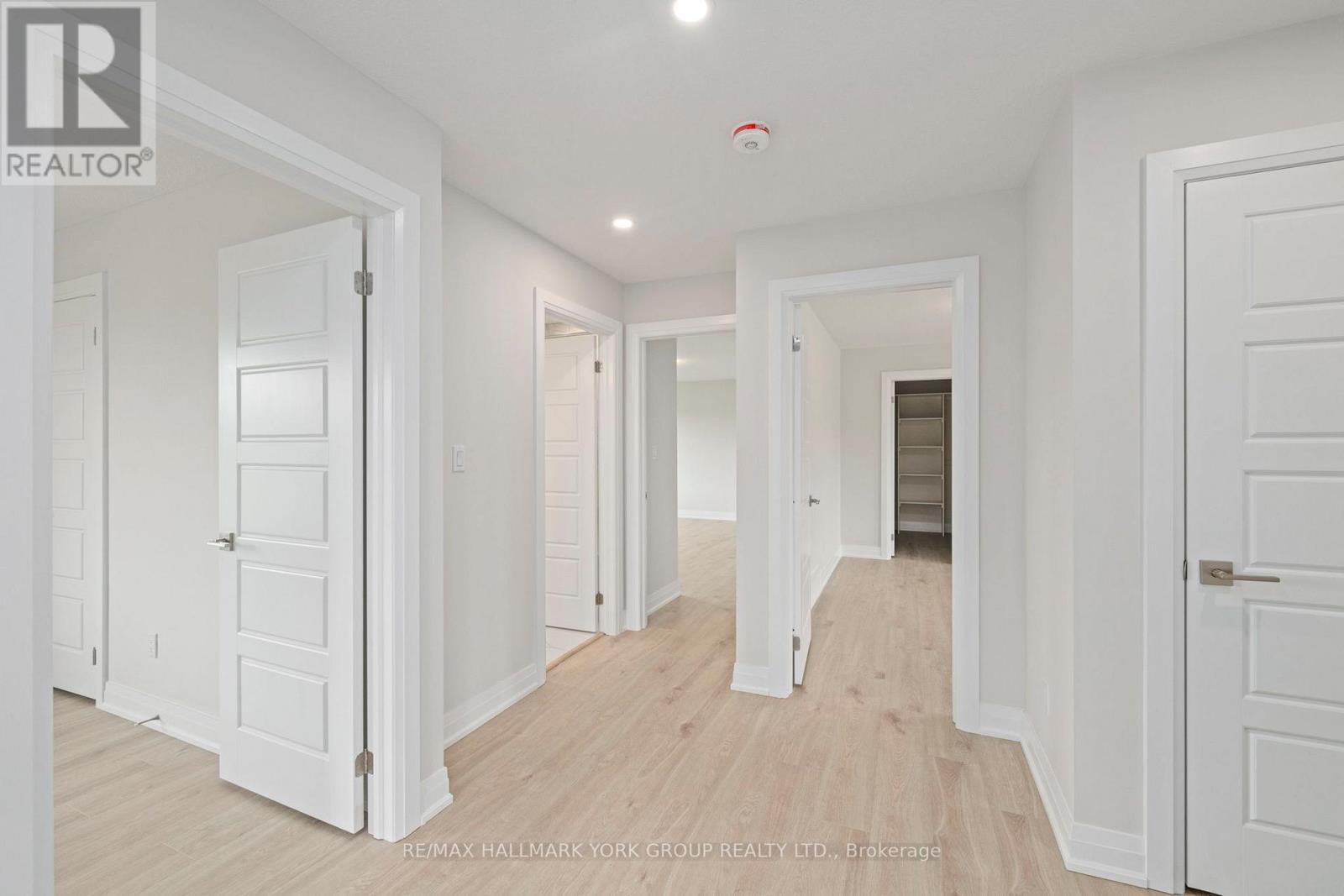 246 Leitch Street, Dutton/dunwich, Ontario  N0L 1J0 - Photo 18 - X12705158