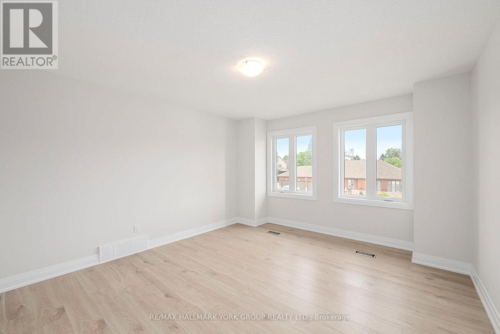 246 Leitch Street, Dutton/dunwich, Ontario  N0L 1J0 - Photo 21 - X12705158