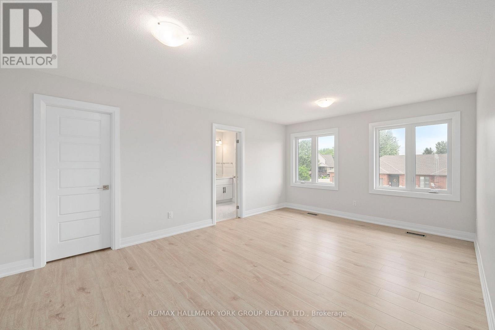 246 Leitch Street, Dutton/dunwich, Ontario  N0L 1J0 - Photo 23 - X12705158