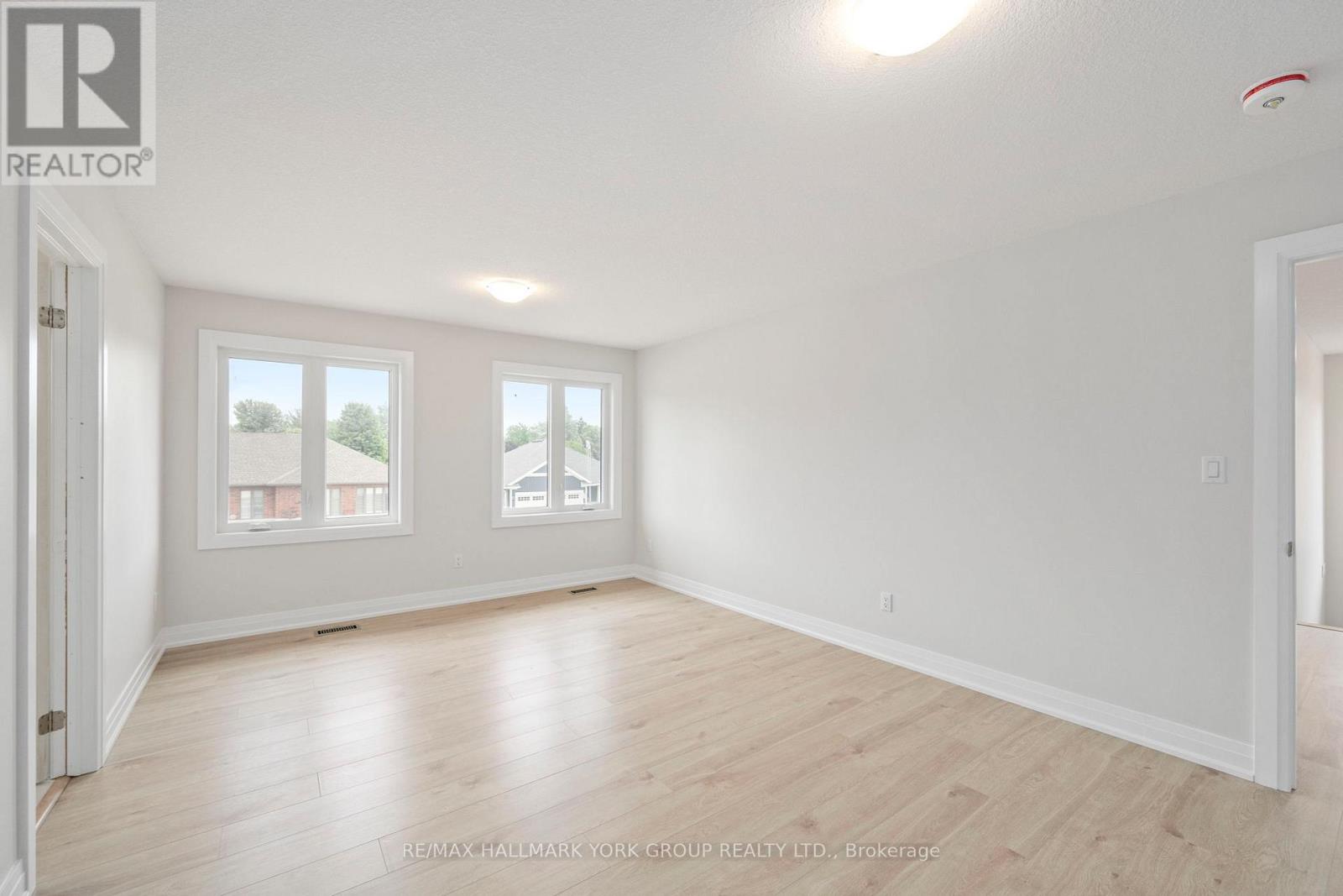 246 Leitch Street, Dutton/dunwich, Ontario  N0L 1J0 - Photo 24 - X12705158