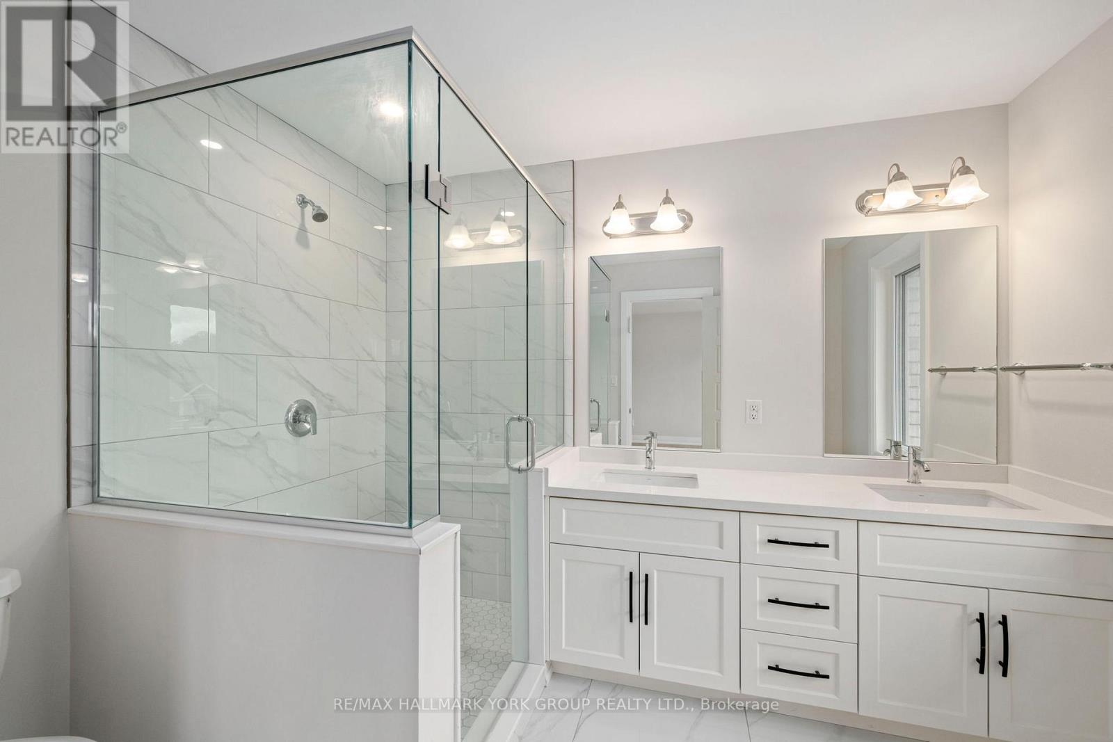 246 Leitch Street, Dutton/dunwich, Ontario  N0L 1J0 - Photo 25 - X12705158