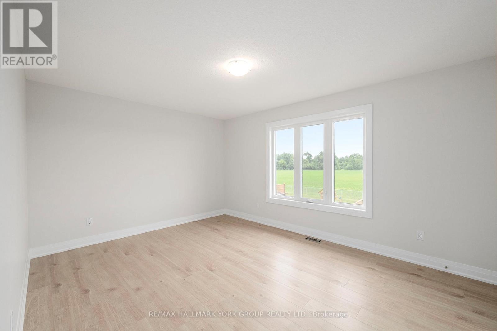 246 Leitch Street, Dutton/dunwich, Ontario  N0L 1J0 - Photo 31 - X12705158