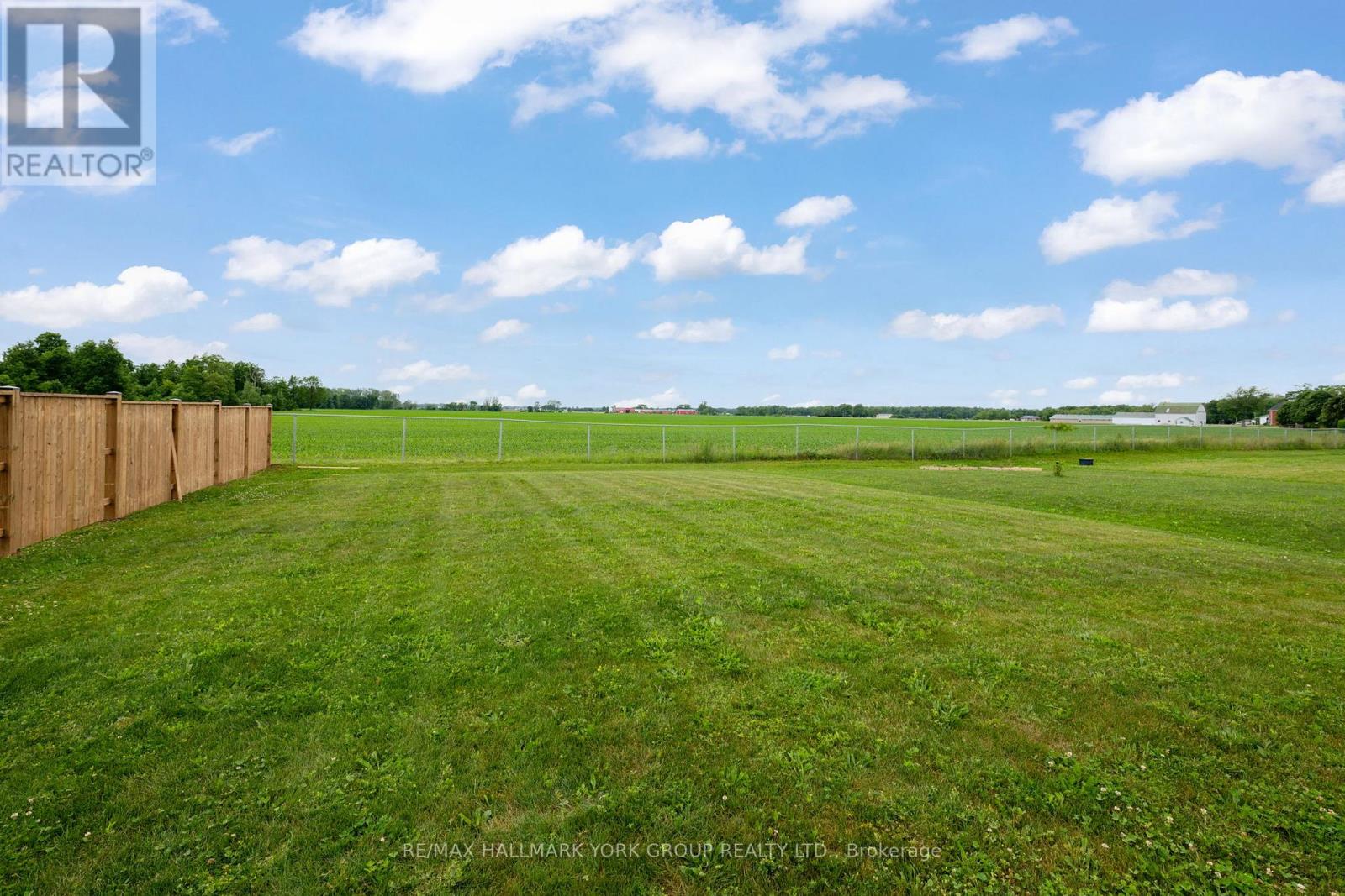 246 Leitch Street, Dutton/dunwich, Ontario  N0L 1J0 - Photo 33 - X12705158