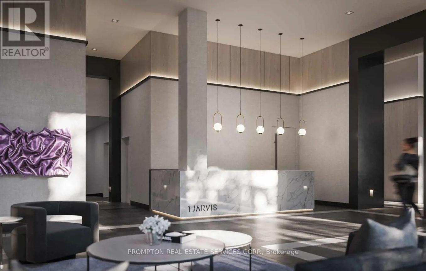 625 - 1 Jarvis Street, Hamilton, Ontario  L8R 0A8 - Photo 4 - X12705160