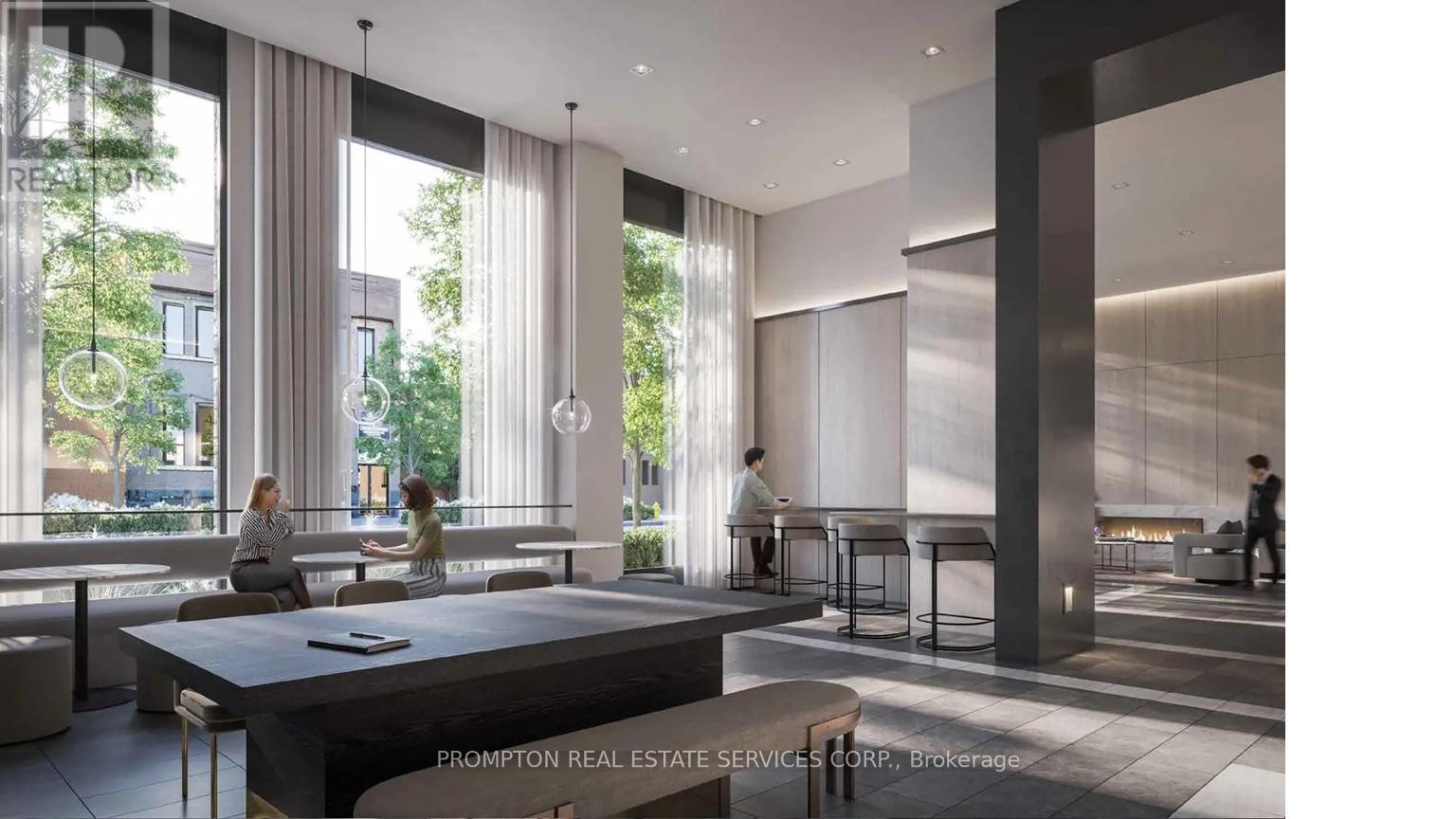 625 - 1 Jarvis Street, Hamilton, Ontario  L8R 0A8 - Photo 5 - X12705160