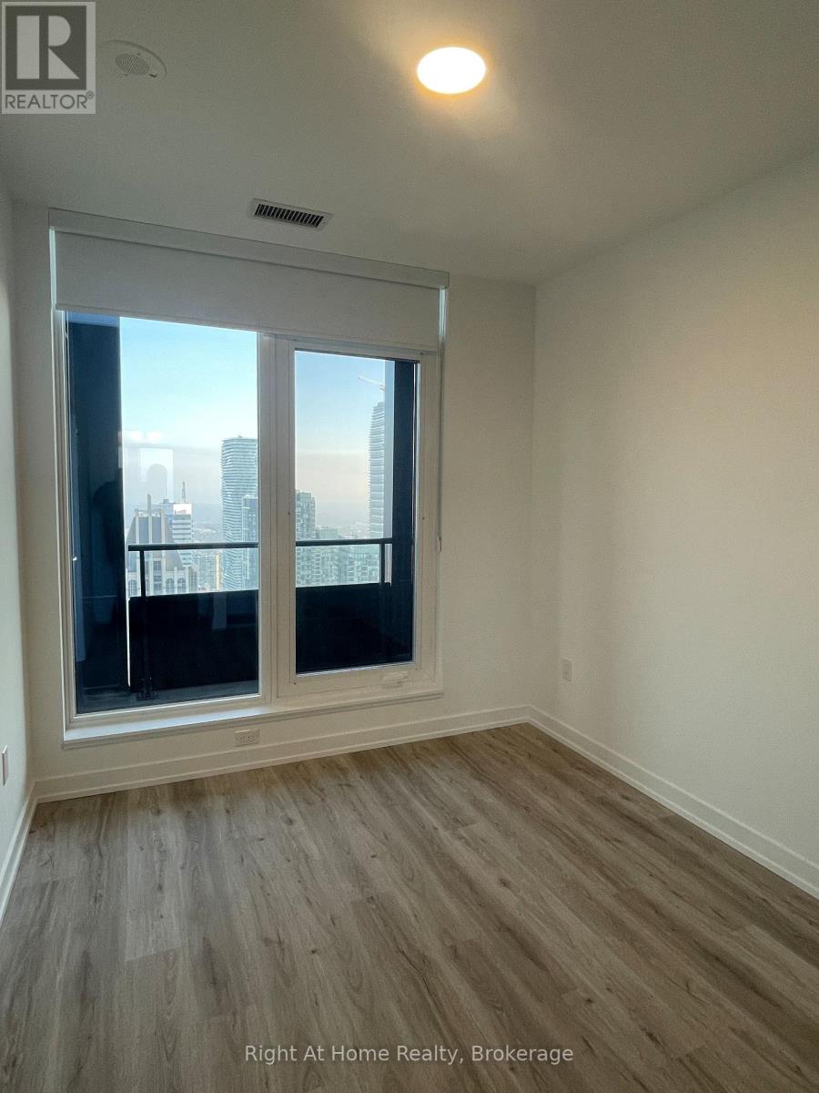 4805 - 395 Square One Drive, Mississauga, Ontario  L5B 0P6 - Photo 18 - W12705304