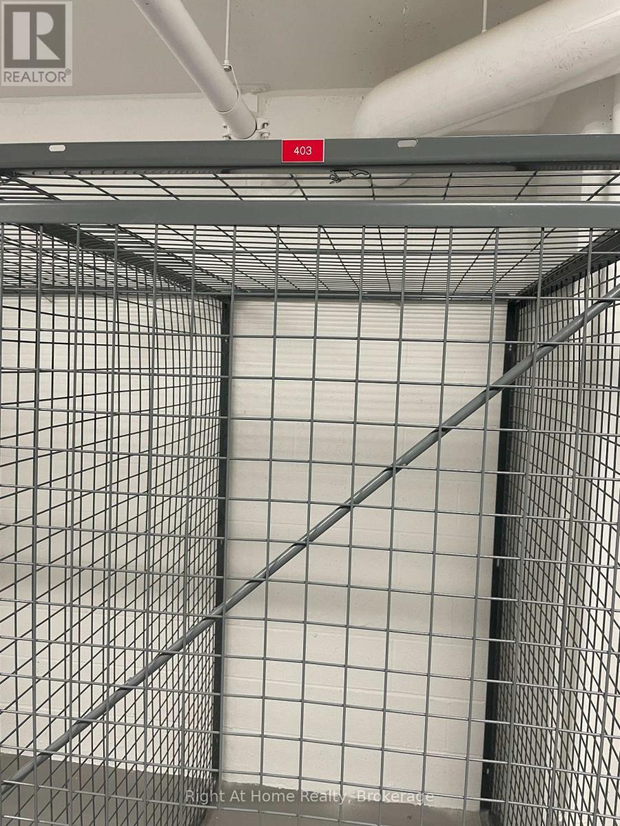 4805 - 395 Square One Drive, Mississauga, Ontario  L5B 0P6 - Photo 24 - W12705304